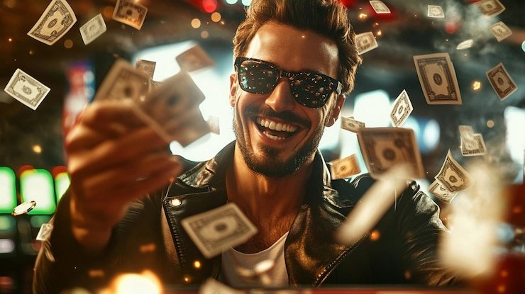 bet123 login