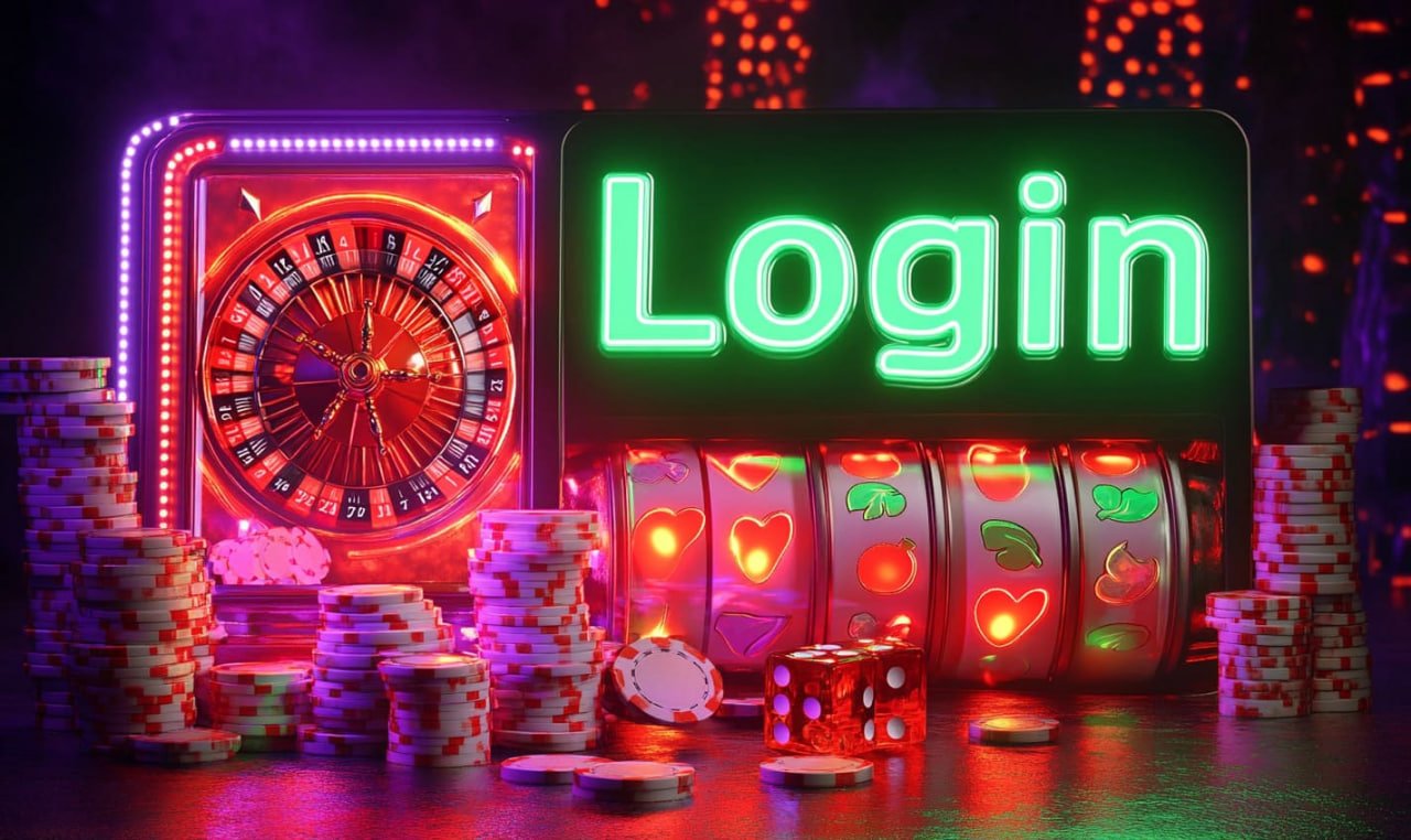 bet123 login