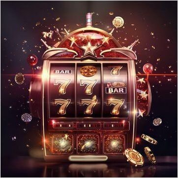 bet123 login