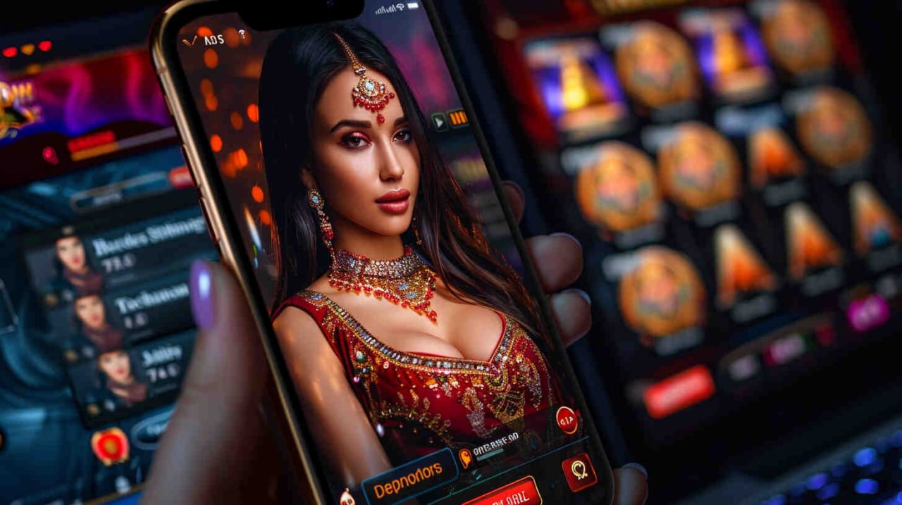 bet123 login