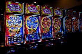 bet123 login