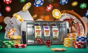 bet123 login
