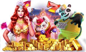 bet123 login bet123 login