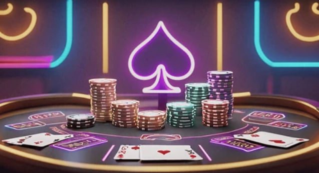 bet123 login bet123 login