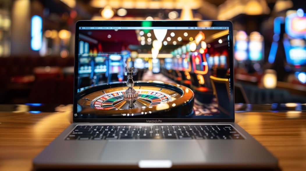 bet123 login bet123 login