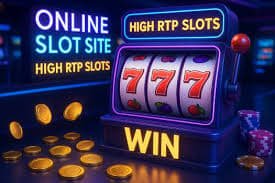 bet123 login
