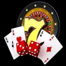 bet123 login