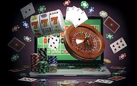bet123 login