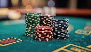 bet123 login