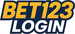 bet123 login